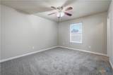 8214 Comanche Pass - Photo 29