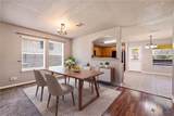 8214 Comanche Pass - Photo 3