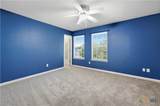8214 Comanche Pass - Photo 32