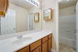 8214 Comanche Pass - Photo 33