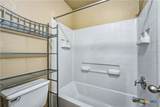 8214 Comanche Pass - Photo 34
