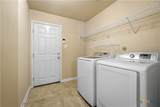8214 Comanche Pass - Photo 35