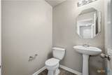 8214 Comanche Pass - Photo 36