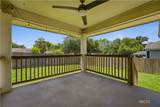 8214 Comanche Pass - Photo 37