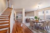8214 Comanche Pass - Photo 4