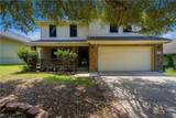 8214 Comanche Pass - Photo 41