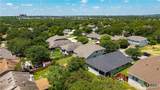 8214 Comanche Pass - Photo 44