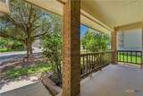 8214 Comanche Pass - Photo 8
