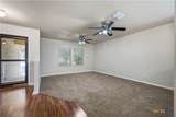 8214 Comanche Pass - Photo 9