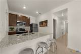 1715 Tejas Trail - Photo 10