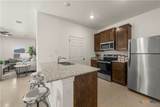 1715 Tejas Trail - Photo 11
