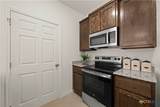 1715 Tejas Trail - Photo 12