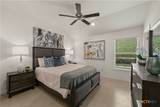 1715 Tejas Trail - Photo 13