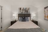 1715 Tejas Trail - Photo 14