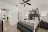 1715 Tejas Trail - Photo 15