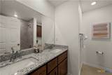 1715 Tejas Trail - Photo 16