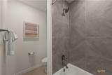 1715 Tejas Trail - Photo 17