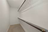 1715 Tejas Trail - Photo 18