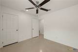 1715 Tejas Trail - Photo 19