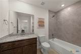 1715 Tejas Trail - Photo 20