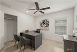 1715 Tejas Trail - Photo 21