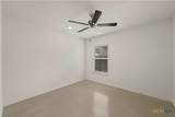 1715 Tejas Trail - Photo 22