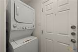 1715 Tejas Trail - Photo 23
