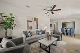 1715 Tejas Trail - Photo 3
