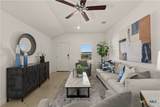 1715 Tejas Trail - Photo 4