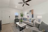 1715 Tejas Trail - Photo 5