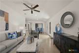 1715 Tejas Trail - Photo 6