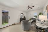 1715 Tejas Trail - Photo 7