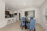1715 Tejas Trail - Photo 8