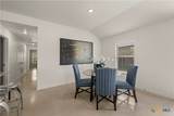 1715 Tejas Trail - Photo 9
