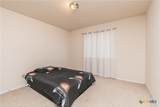 205 Tribal Trail - Photo 10