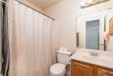 205 Tribal Trail - Photo 11