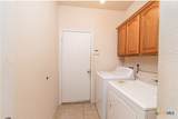 205 Tribal Trail - Photo 13