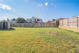 205 Tribal Trail - Photo 14