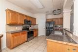 205 Tribal Trail - Photo 4