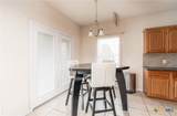 205 Tribal Trail - Photo 5