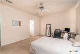 205 Tribal Trail - Photo 7