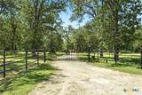1893 County Road 306 - Photo 1