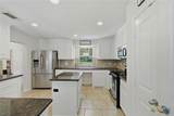 1893 County Road 306 - Photo 12