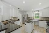 1893 County Road 306 - Photo 13