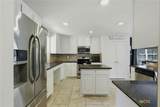 1893 County Road 306 - Photo 14