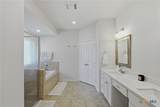 1893 County Road 306 - Photo 18