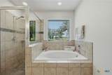 1893 County Road 306 - Photo 19