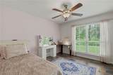 1893 County Road 306 - Photo 21