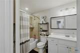 1893 County Road 306 - Photo 22
