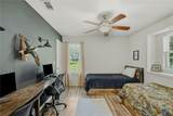 1893 County Road 306 - Photo 23